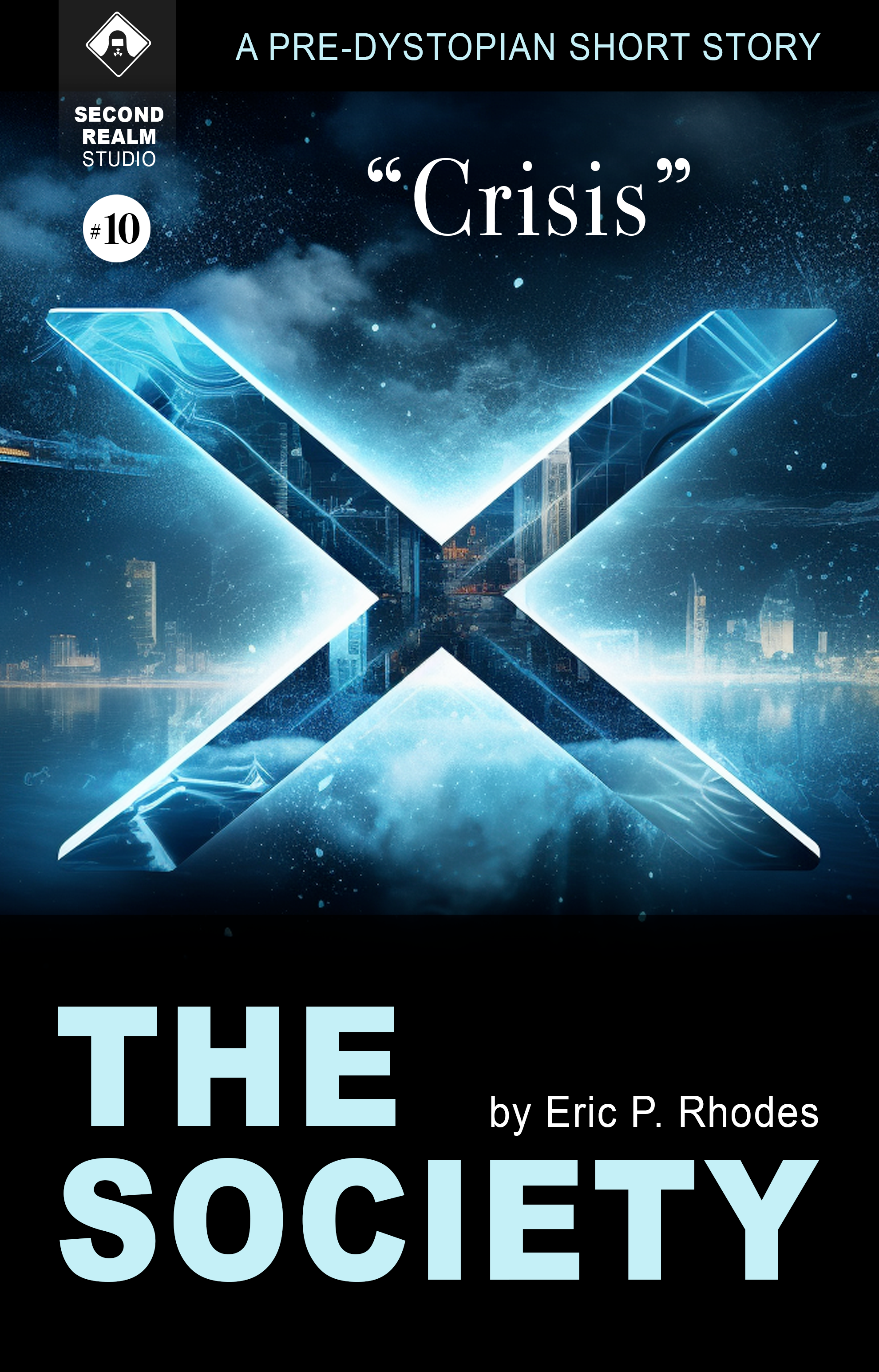 Chapter 10 Cover
