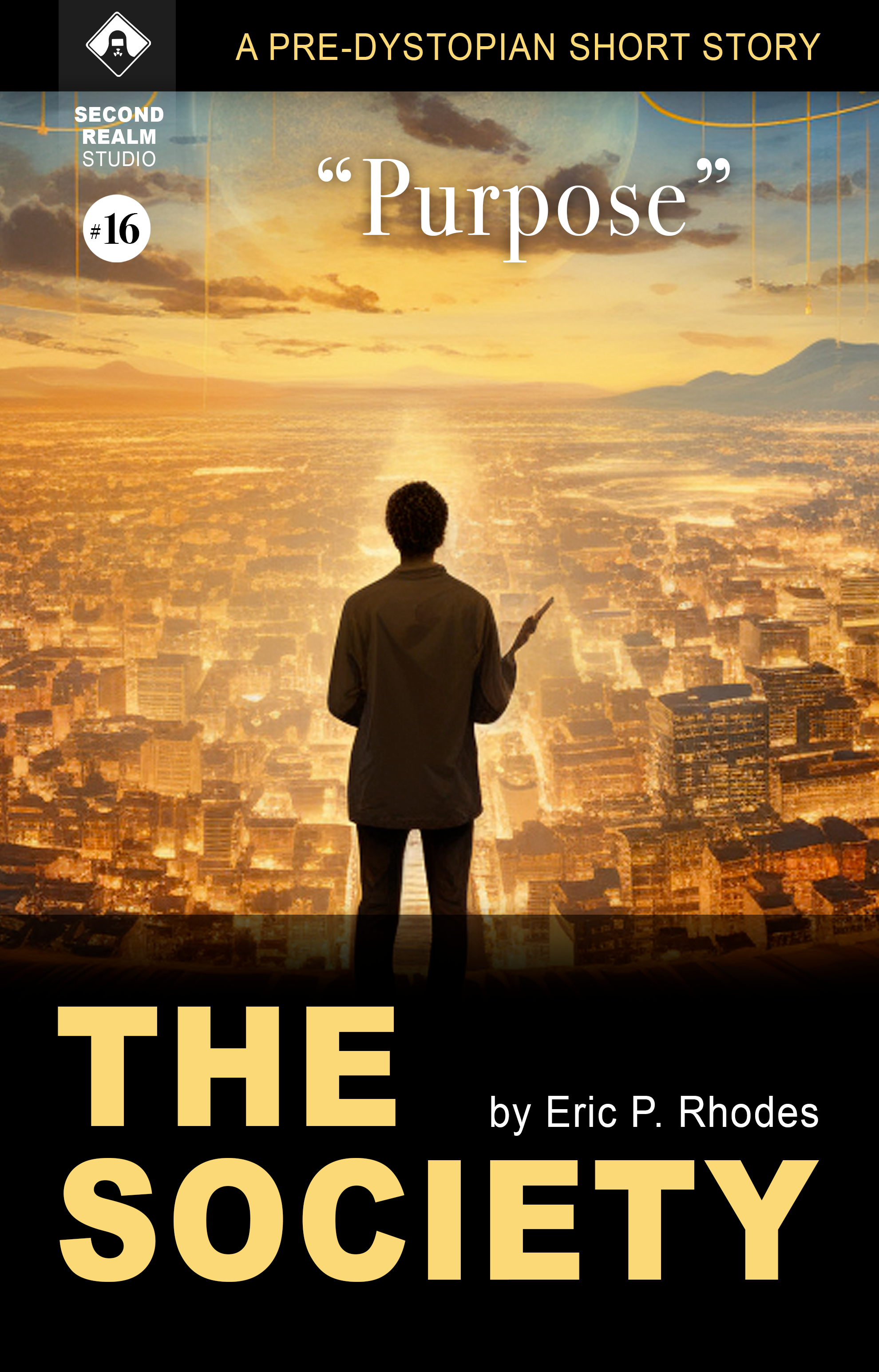 Chapter 16 Cover