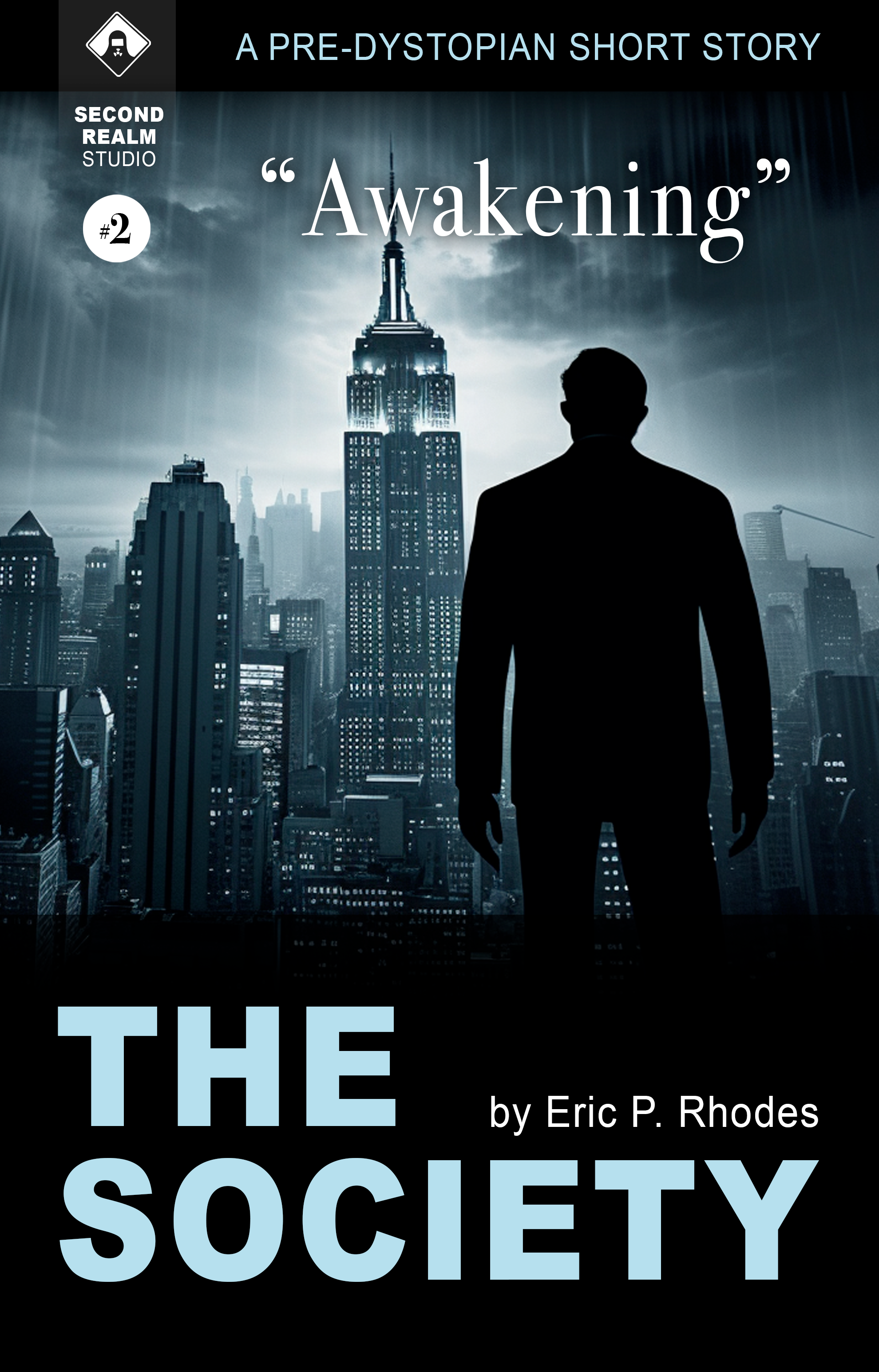 Chapter 2 Cover