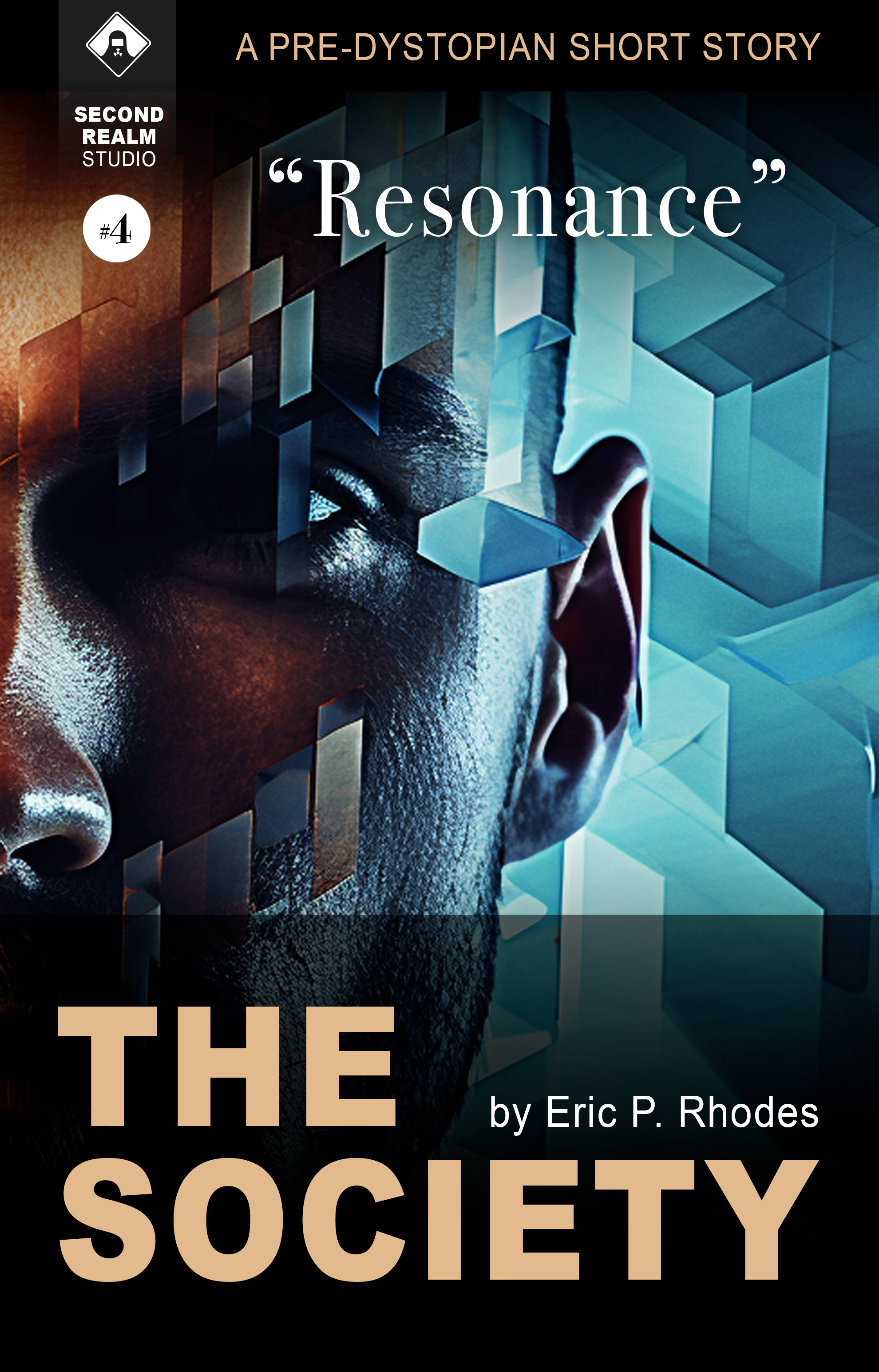 Chapter 4 Cover