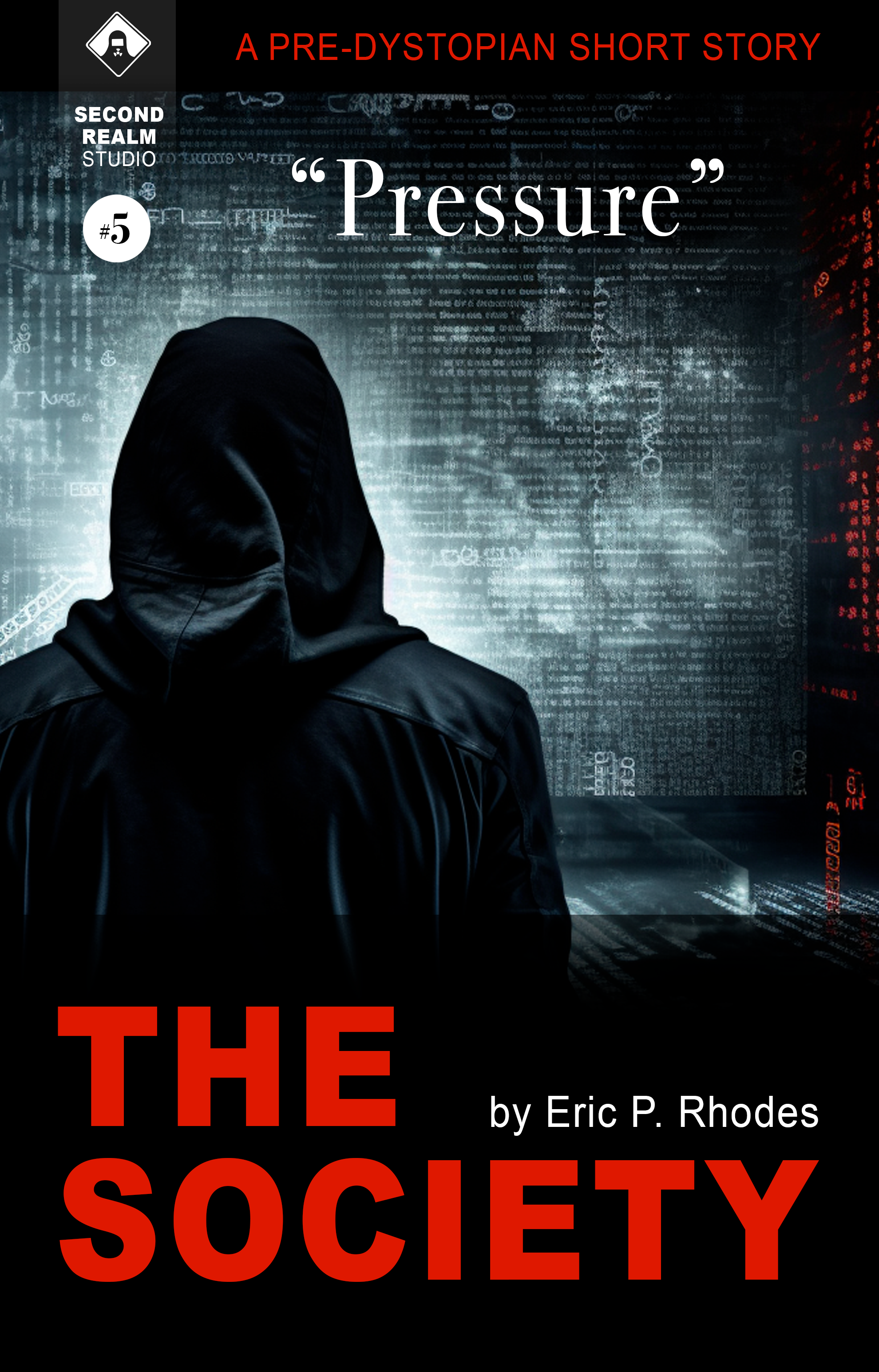 Chapter 5 Cover