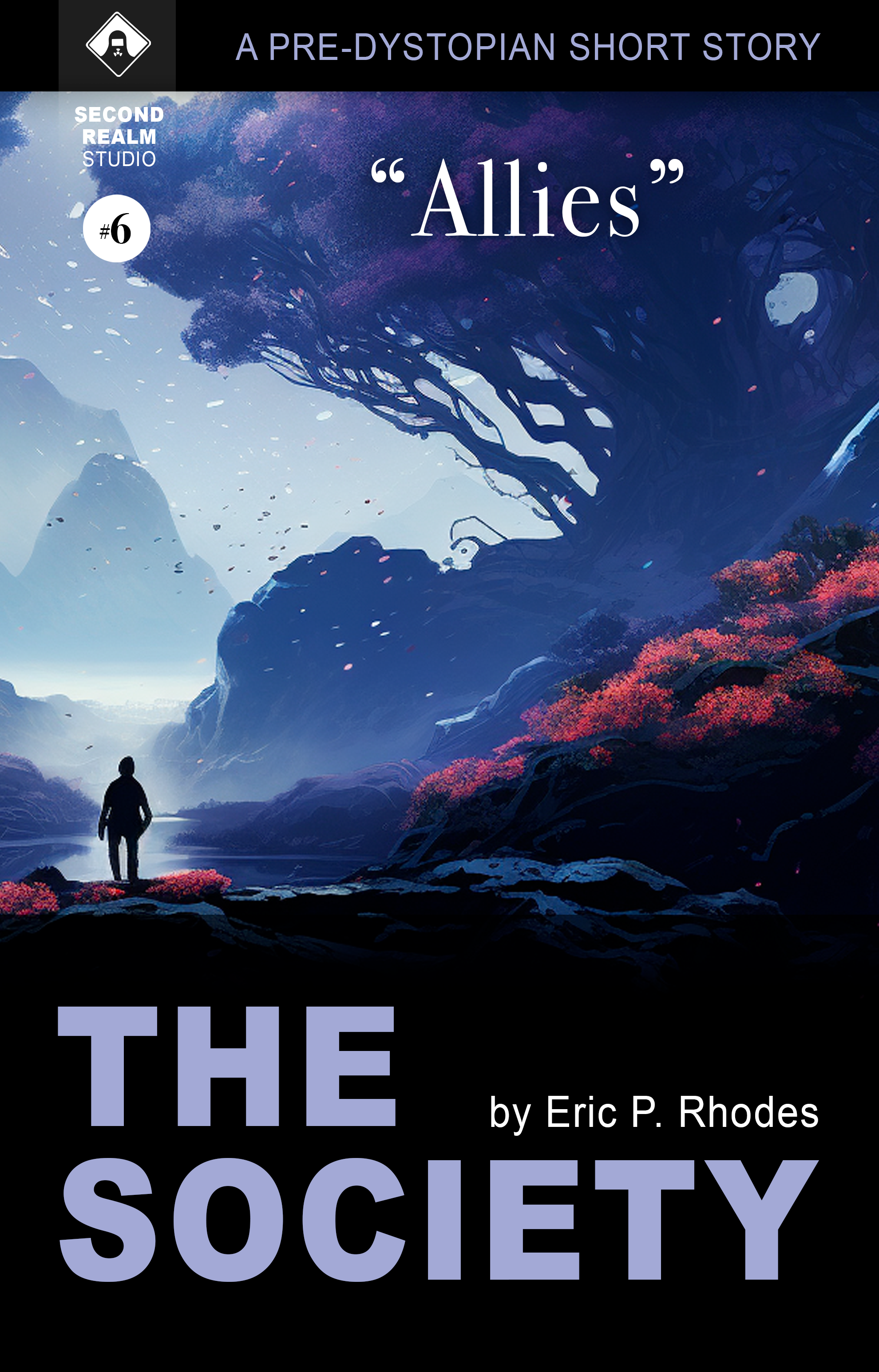 Chapter 6 Cover