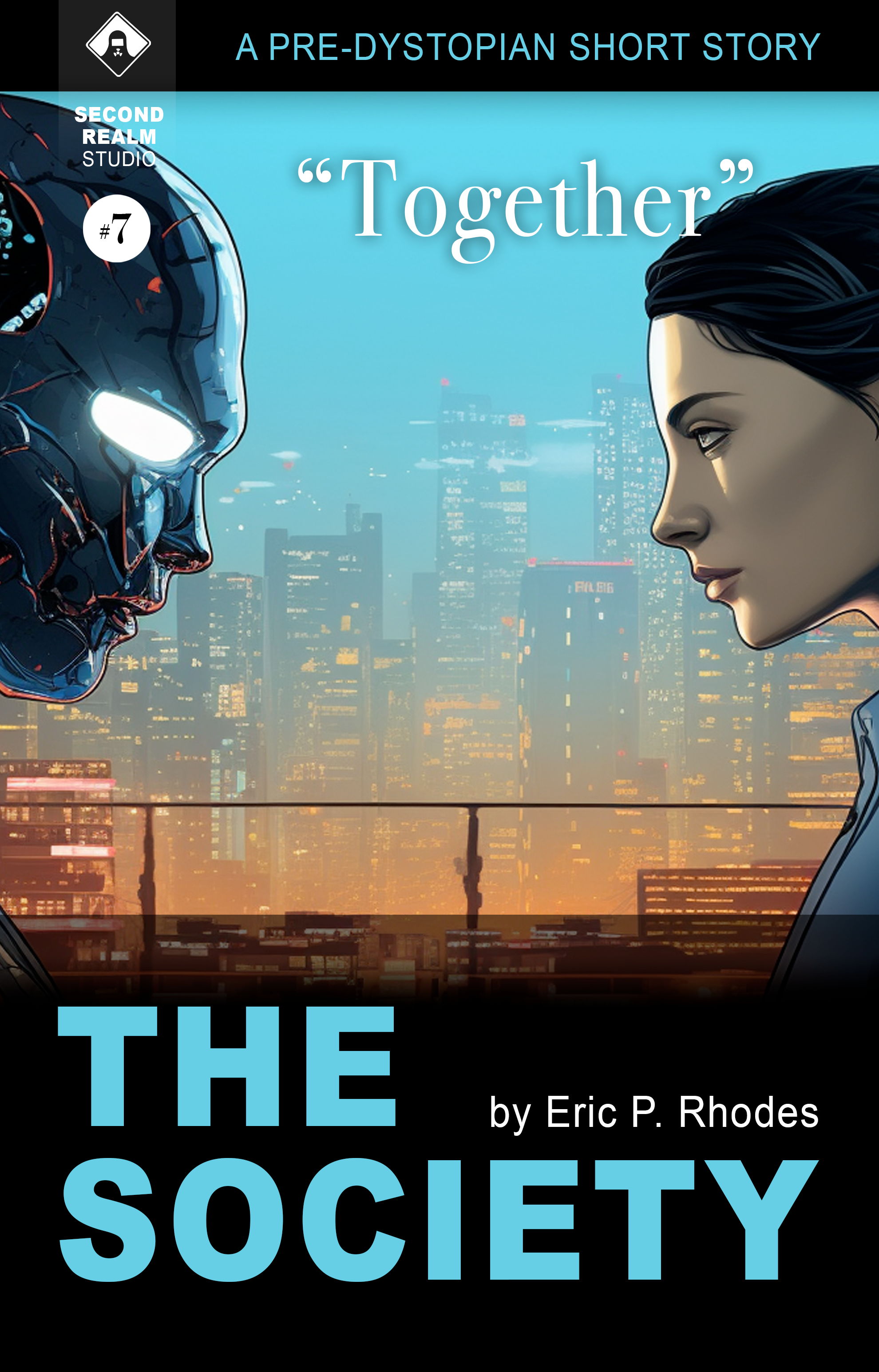 Chapter 7 Cover