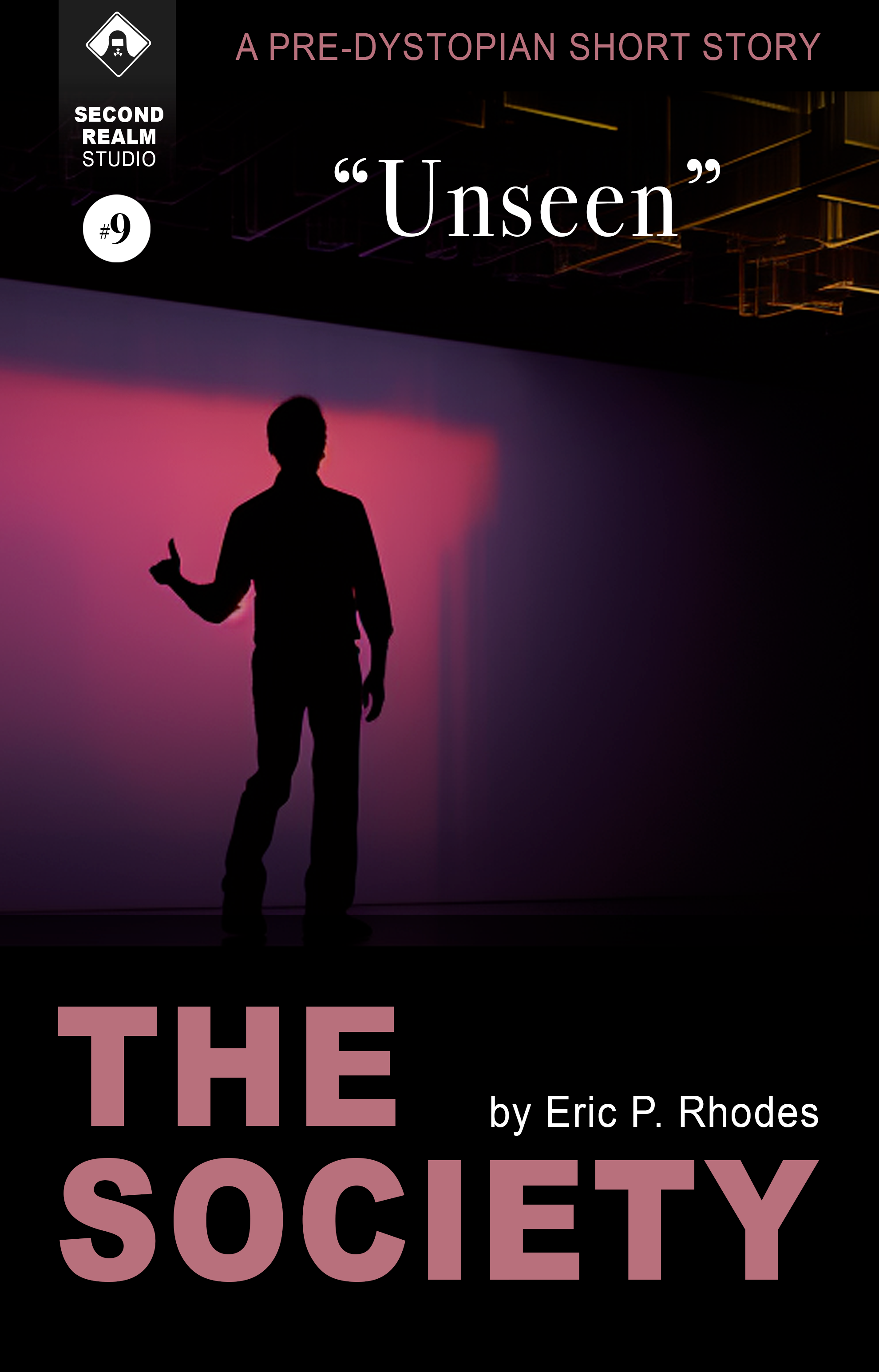 Chapter 9 Cover